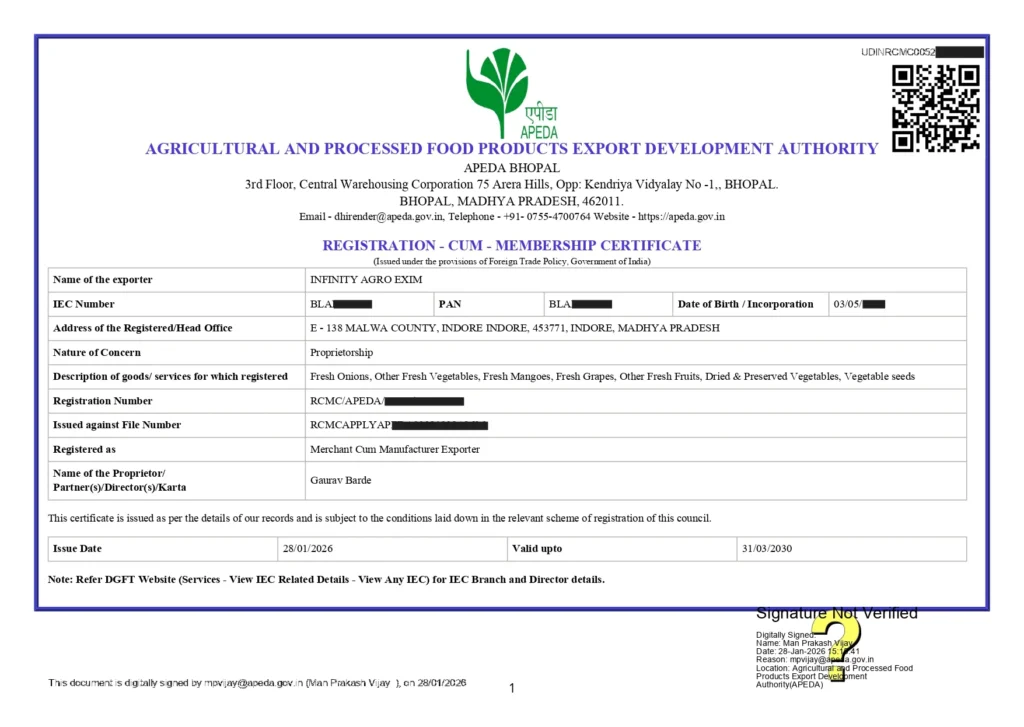 rcmc (registration cum membership certificate) (1) page 0001